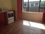 44 Samuel Street, Hoon Hay, Christchurch - Carousel 6