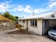 82 Holborn Drive, Stokes Valley, Lower Hutt - Carousel 17