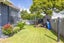 56 Karen Crescent, Dinsdale, Hamilton - Carousel 32