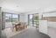 2/36 Devon Road, Bucklands Beach, Auckland - Carousel 3