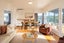 7A Rarangi Road, Saint Heliers, Auckland City, Auckland - Carousel 2