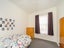 375 College Street, Hokowhitu, Palmerston North - Carousel 13