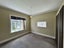 188 Ferguson Street, West End, Palmerston North - Carousel 9