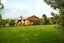 24 Mill Grove, Clareville, Carterton - Carousel 24