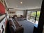 9 Birdwood Street, Karori, Wellington - Carousel 35