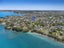 3 Sundown Avenue, Manly, Whangaparaoa - Carousel 26