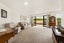 31/18 Williams Road, Hobsonville, Auckland - Carousel 5