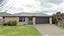 11 Mickelson Avenue, Rototuna, Hamilton - Carousel 2