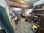 627 Te Atatu Road, Te Atatu Peninsula, Auckland - Carousel 22