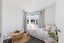 25 Landy Street, Dallington, Christchurch - Carousel 12