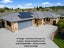 16A Bullmore Place, Pukehangi, Rotorua - Carousel 3