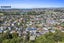 23 Marvon Downs Avenue, Pakuranga Heights, Auckland - Carousel 28