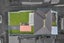 42 White Swan Road, Mount Roskill, Auckland - Carousel 25