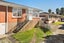3/41 Anzac Street, Takapuna, Auckland - Carousel 22