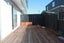 3/33 Spencer Street, Addington, Christchurch - Carousel 13