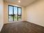 26 The Boulevard, Sunnyhills, Auckland - Carousel 6