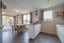 3 Duncan Street, Te Anau, Te Anau - Carousel 3