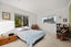 202 Blackman Road, Blackmans, Alexandra - Carousel 17