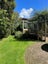 583 Kopuku Road, Maramarua Forest, Te Kauwhata - Carousel 49
