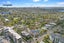 12A Victoria Avenue, Remuera, Auckland - Carousel 27