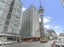 16L/34 Kingston Street, Auckland Central, Auckland - Carousel 7