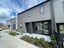 62C Line Road, Glen Innes, Auckland - Carousel 1