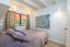 217A Collingwood Street, Nelson South, Nelson - Carousel 11