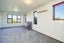 3 Harvey Street, Grasmere, Invercargill - Carousel 3
