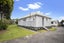 1/10 Lilburn Street, Warkworth, Auckland - Carousel 1