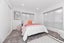 2B Leinster Street, New Windsor, Auckland - Carousel 14
