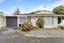 1/102 Roydvale Avenue, Burnside, Christchurch - Carousel 16