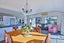 7 Merlot Drive, Greenmeadows, Napier - Carousel 7