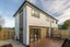 4/27 Winton Street, St Albans, Christchurch - Carousel 1