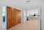 300A Masterton Stronvar Road, Te Ore Ore, Masterton - Carousel 24