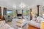 28 Bagnal Road, Kaiwaka - Carousel 7