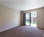 95 Hansons Lane, Upper Riccarton, Christchurch - Carousel 3