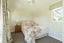 17 George Street, Milton, Milton - Carousel 10