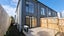 10/30 Bowater Place, Manurewa, Auckland - Carousel 1