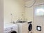 9 Claude Street, Fairfield, Hamilton - Carousel 14