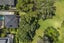 27B Deep Creek Road, Waiake, Auckland - Carousel 22