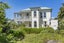 14 Clifton Terrace, Kelburn, Wellington - Carousel 2