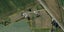 201 Weston-Ngapara Road, Weston, Waitaki, Otago - Carousel 18