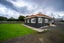 48 Braid Road, St Andrews, Hamilton - Carousel 18