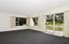67B Marsden Avenue, Mount Eden, Auckland - Carousel 2