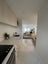 10/87 Taikata Road, Te Atatu Peninsula, Auckland - Carousel 3