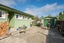39 Matai Crescent, Tapawera - Carousel 28