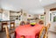 1/122 Selwyn Street, Onehunga, Auckland - Carousel 8