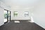 89A Aurora Terrace, Hillcrest, Hamilton - Carousel 5