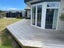 2 Taranui Way, Paraparaumu Beach, Paraparaumu - Carousel 4