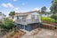 2/12 Opal Avenue, Pakuranga, Auckland - Carousel 2
